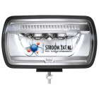 Hella LED Jumbo verstraler staand 